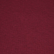 Wirkware, dicht, 29942-05, Bordeaux