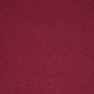 Wirkware, dicht, 29942-06, rot