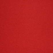 Wirkware, dicht, 29942-07, rot