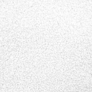 Wirkware, Bouclé, 29947-01, weiß