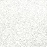 Wirkware, Bouclé, 29947-02, sahne