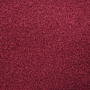 Wirkware, Bouclé, 29947-03, rot
