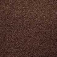 Wirkware, Bouclé, 29947-05, braun