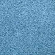 Wirkware, Bouclé, 29947-07, blau