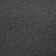 Wirkware, Bouclé, 29947-11, dunkelgrau