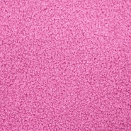 Wirkware, Bouclé, 29947-22, rosa