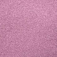 Wirkware, Bouclé, 29947-28, rosa