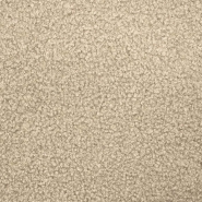 Wirkware, Bouclé, 29947-32, beige
