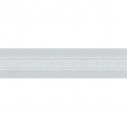 Band für Vorhänge, 28 mm, 30021-001