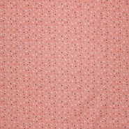 Baumwolle, Popeline, geometrisch, 30033-02