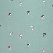 Jersey, Baumwolle, für Kinder, 30084-003