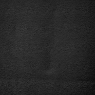 Velours, 4034-1969, grau-schwarz