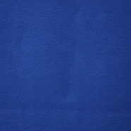 Velours, 4034-1976, blau