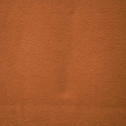 Velours, 4034-1977, braun