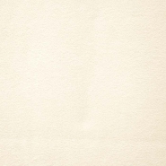 Velours, 4034-1978, hellbeige