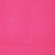 Velours, 4034-1979, rosa