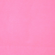 Velours, 4034-1980, rosa