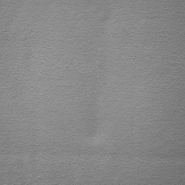 Velours, 4034-1981, grau