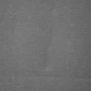 Velours, 4034-1982, dunkelgrau