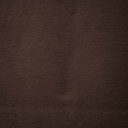Velours, 4034-1984, braun
