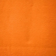 Velours, 4034-1985, orange