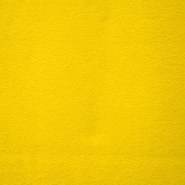 Velours, 4034-1986, gelb