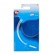 BH-Knochen, Prym, D (105), 991807