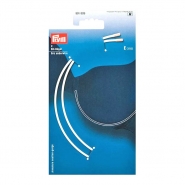 BH-Knochen, Prym, E (115), 991809