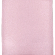 Patent, Baumwolle, 17506-131, Rosa