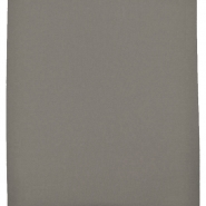 Bündchen, Baumwolle, 17506-540, grau-braun