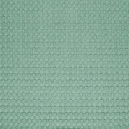 Waffel, 20725-797, mint