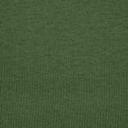 Sweatshirtstoff, flauschig, 21641-280, grün