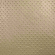 Velours coral, Minky, 21912-530, braun