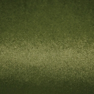 Plüsch, Polyester, 22005-194, grün