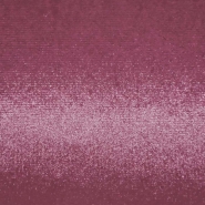 Plüsch, Polyester, 22005-332, rosa