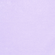Kunstpelz, kurzhaar, 27443-08, violett