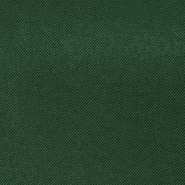 Wolle, für Anzüge, 28726-008, grün