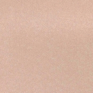 Wolle, für Anzüge, 28726-009, aprikose