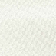 Wolle, für Anzüge, 28726-010, sahne