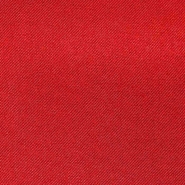 Wolle, für Anzüge, 28726-410, rot