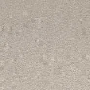 Wildleder, geschliffene Wirkware, 29854-541, beige