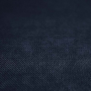 Netz, elastisch, Polyamid, 30099-002, dunkelblau