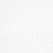 Netz, elastisch, Polyamid, 30099-008, weiß