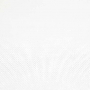 Netz, elastisch, Polyamid, 30099-010, creme