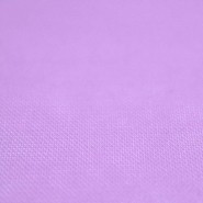 Netz, elastisch, Polyamid, 30099-072, violett