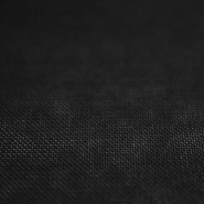 Netz, elastisch, Polyamid, 30099-1001, schwarz