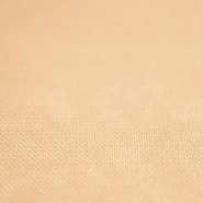 Netz, elastisch, Polyamid, 30099-1018, hautfarben