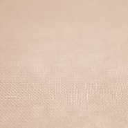 Netz, elastisch, Polyamid, 30099-3002, hautfarben