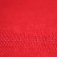 Netz, elastisch, Polyamid, 30099-410, rot