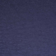 Satin, Elastan, Polyester, 30105-002, blau